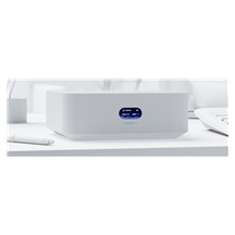 Ubiquiti UX7, UniFi Express 7