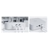 Ubiquiti UX7, UniFi Express 7