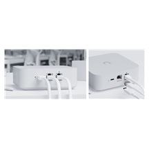 Ubiquiti UX7, UniFi Express 7