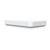Ubiquiti UXG-Fiber, UniFi Gateway Fiber