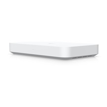 Ubiquiti UXG-Fiber, UniFi Gateway Fiber