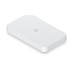 Ubiquiti UXG-Fiber, UniFi Gateway Fiber