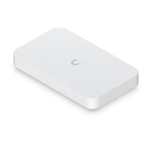 Ubiquiti UXG-Fiber, UniFi Gateway Fiber
