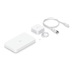 Ubiquiti UXG-Fiber, UniFi Gateway Fiber