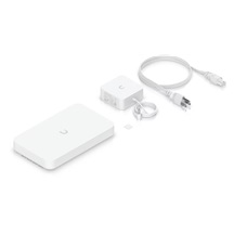 Ubiquiti UXG-Fiber, UniFi Gateway Fiber