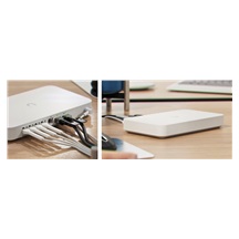 Ubiquiti UXG-Fiber, UniFi Gateway Fiber
