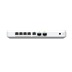 Ubiquiti UXG-Fiber, UniFi Gateway Fiber