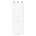 Ubiquiti Wave-MLO5, UISP Wave MLO5