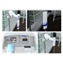 Ubiquiti Wave-MLO5, UISP Wave MLO5