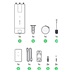 Ubiquiti Wave-MLO5, UISP Wave MLO5