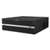 NVR HIKVISION DS-96256NXI-S16