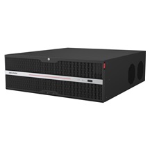 NVR HIKVISION DS-96256NXI-S16R