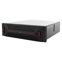 NVR HIKVISION iDS-96128NXI-H16R