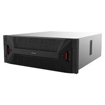 NVR HIKVISION iDS-96128NXI-H24R
