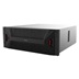 NVR HIKVISION iDS-96256NXI-H24R