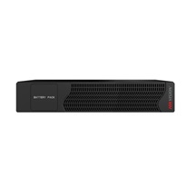HIKVISION DS-UPSB09192A-R/TJ