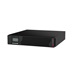 HIKVISION DS-UPS03K72-R/TJS(IEC panel)