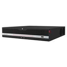 NVR HIKVISION iDS-9632NXI-M8/AI (B)