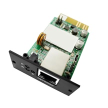 HIKVISION R Series UPS SNMP Card