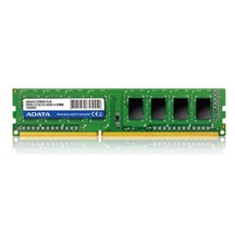 ADATA DIMM DDR4 8GB 3200MHz 512x8, Premier Single Tray