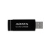 ADATA Flash Disk 256GB UC310, USB 3.2 , černá
