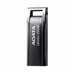 ADATA Flash Disk 256GB UR340, USB 3.2, černá