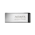 ADATA Flash Disk 256GB UR350, USB 3.2, stříbrno-černá