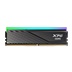 ADATA XPG DIMM DDR5 16GB 6000MT/s CL30 Lancer Blade RGB, Černá