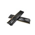 ADATA XPG DIMM DDR5 32GB (Kit of 2) 6000MT/s CL34 Lancer Blade, Černá