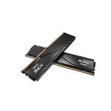ADATA XPG DIMM DDR5 32GB (Kit of 2) 6000MT/s CL48 Lancer Blade, Černá