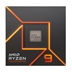 CPU AMD RYZEN 9 7900, 12-core, 3.7GHz, 76MB cache, 65W, socket AM5, BOX
