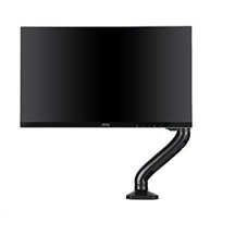 AOC  AS110D0 - drzak monitoru