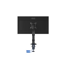 AOC  AS110DX - drzak monitoru, USB hub