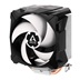 ARCTIC Freezer 7 X chladič CPU, Intel 1200, 115x, BULK