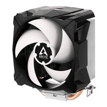 ARCTIC Freezer 7 X chladič CPU, Intel 1200, 115x, BULK