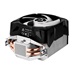 ARCTIC Freezer 7 X chladič CPU, Intel 1200, 115x, BULK