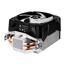ARCTIC Freezer 7 X chladič CPU, Intel 1200, 115x, BULK