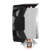 ARCTIC Freezer 7 X chladič CPU, Intel 1200, 115x, BULK