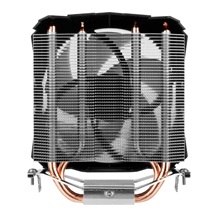 ARCTIC Freezer 7 X chladič CPU, Intel 1200, 115x, BULK