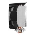 ARCTIC Freezer 7 X chladič CPU, Intel 1851, Intel 1700, 115x, 1200, BULK