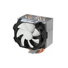 ARCTIC Freezer A11 chladič CPU (pro AMD FM2, FM1, AM3 +, AM2 +, AM2), 92mm ventilátor
