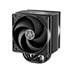 ARCTIC Chladič CPU Freezer 36 Black, 2x120mm, LGA1851, AM5
