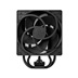 ARCTIC Chladič CPU Freezer 36 Black, 2x120mm, LGA1851, AM5