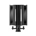 ARCTIC Chladič CPU Freezer 36 Black, 2x120mm, LGA1851, AM5