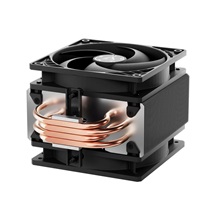 ARCTIC Chladič CPU Freezer 36 CO, 2x120mm, LGA1851, AM5