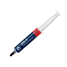ARCTIC MX-4 teplovodivá pasta - 45g