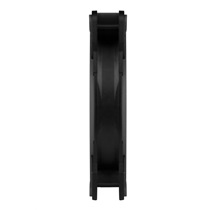 ARCTIC ventilátor BioniX P140 PWM PST 140x140x28mm, šedá