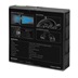 ARCTIC ventilátor BioniX P140 PWM PST 140x140x28mm, šedá