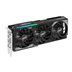 ASRock VGA AMD Radeon RX 9070 Challenger 16GB, RX 9070, 16GB GDDR6, 3xDP, 1xHDMI