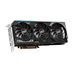 ASRock VGA AMD Radeon RX 9070 Challenger 16GB, RX 9070, 16GB GDDR6, 3xDP, 1xHDMI